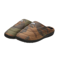 Corteiz Crib Crep Camo