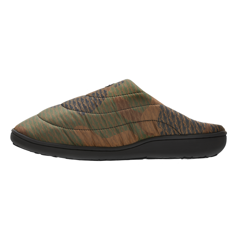 Corteiz Crib Crep Camo