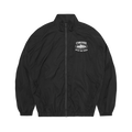 Corteiz OG Shuku Jacket Black
