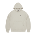 Corteiz Woosh Hoodie Bone