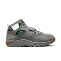 Corteiz x Air Huarache 'Gully Grey'