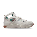 Corteiz x Air Huarache 'Light Bone'