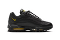 Corteiz x Air Max 95 'Honey Black'