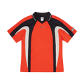 Corteiz X Corteiz NRG Jersey 'Team Orange'