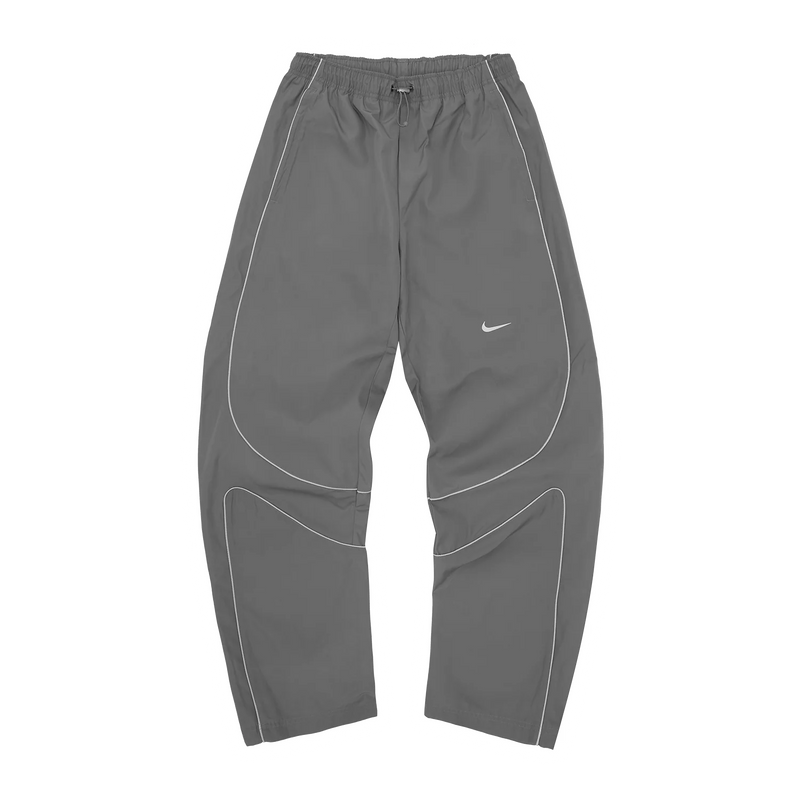 Corteiz X Corteiz NRG Pant 'Gully Grey'