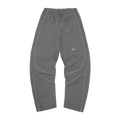 Corteiz X Corteiz NRG Pant 'Gully Grey'