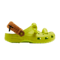Crocs Classic Clog DreamWorks Shrek (Kids)