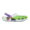 Crocs Classic Clog Toy Story Buzz Lightyear