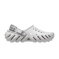 Crocs Echo Clog Atmosphere