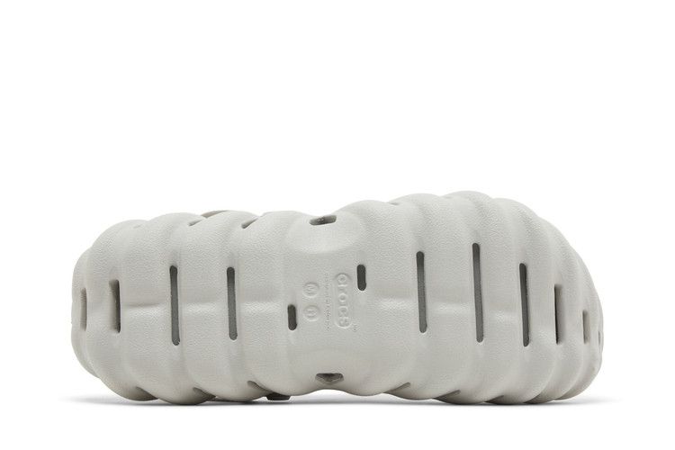Crocs Echo Clog Atmosphere
