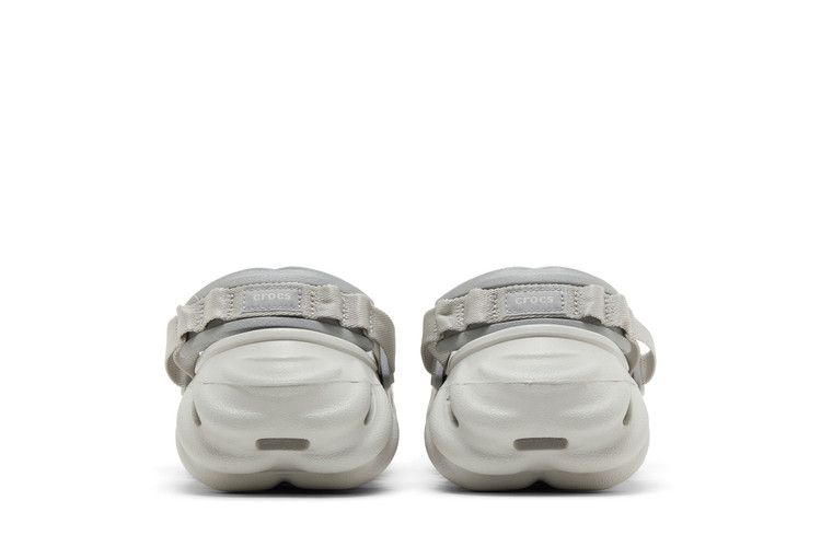Crocs Echo Clog Atmosphere