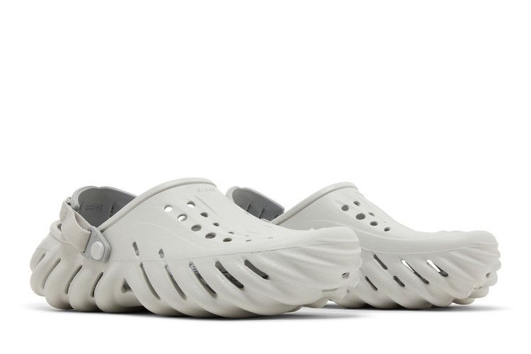 Crocs Echo Clog Atmosphere