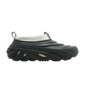 Crocs Echo Storm Kelp