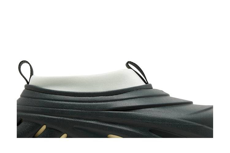 Crocs Echo Storm Kelp