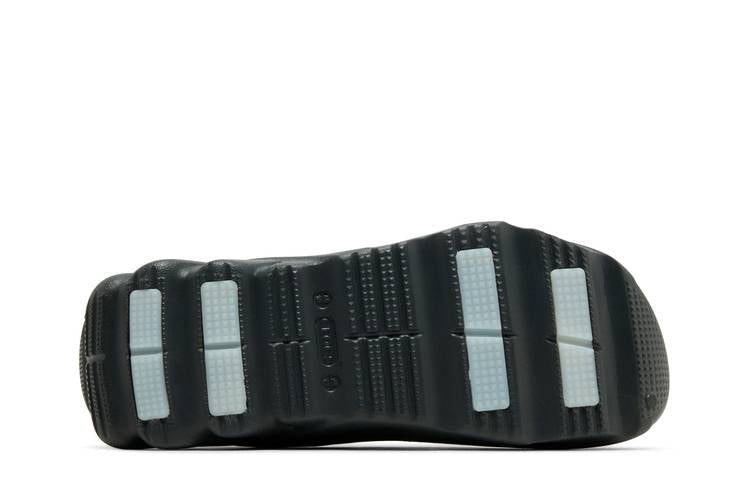 Crocs Echo Storm Kelp