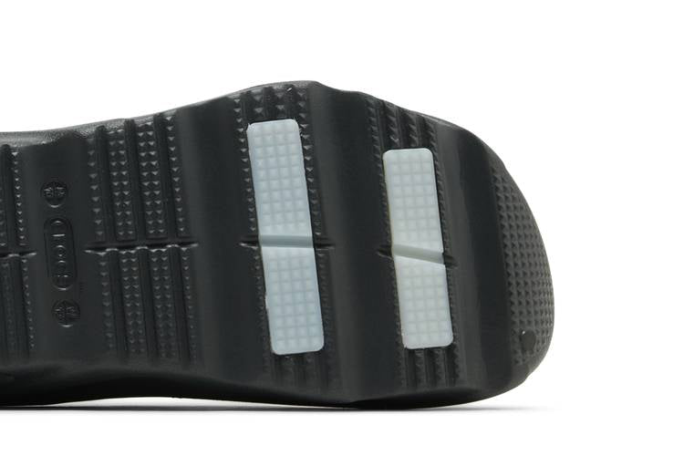 Crocs Echo Storm Kelp