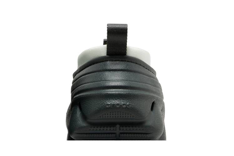 Crocs Echo Storm Kelp