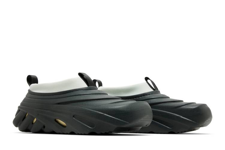 Crocs Echo Storm Kelp