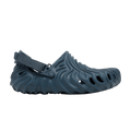 Crocs Pollex Clog by Salehe Bembury Como