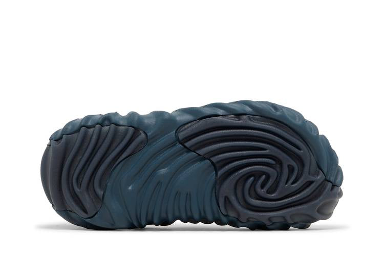 Crocs Pollex Clog by Salehe Bembury Como