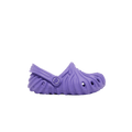 Crocs Pollex Clog by Salehe Bembury Dewberry (TD)