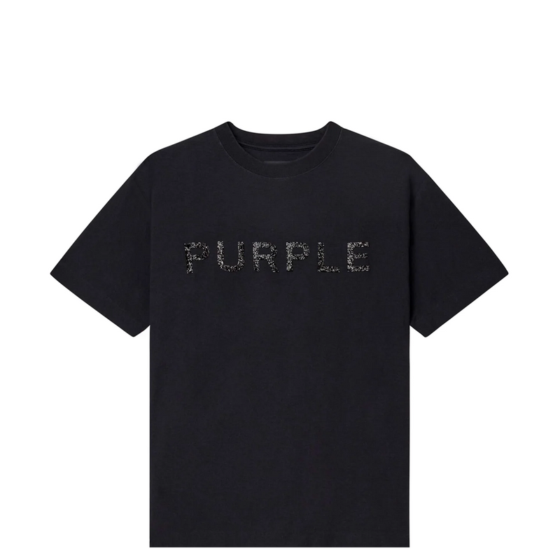 CRYSTAL TEE