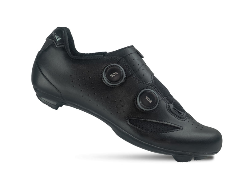 CX190