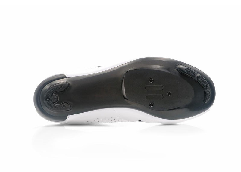 CX190