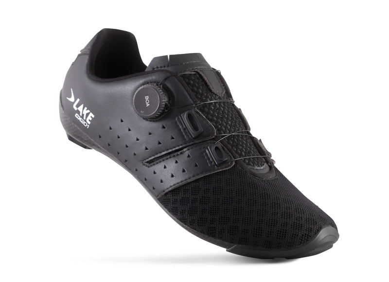 CX201
