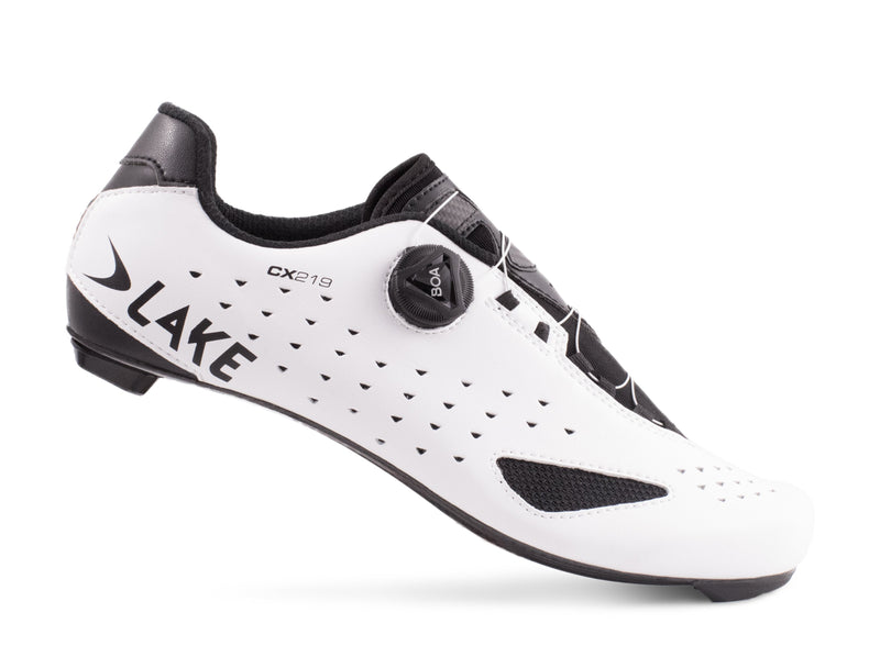CX219 SALE