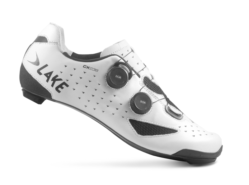 CX238 SALE
