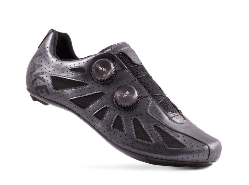 CX302 NARROW SALE