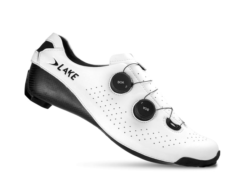 CX400 WOMEN'S