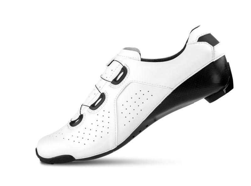 CX400 WOMEN'S