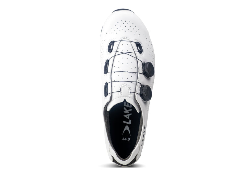CX400 WOMEN'S