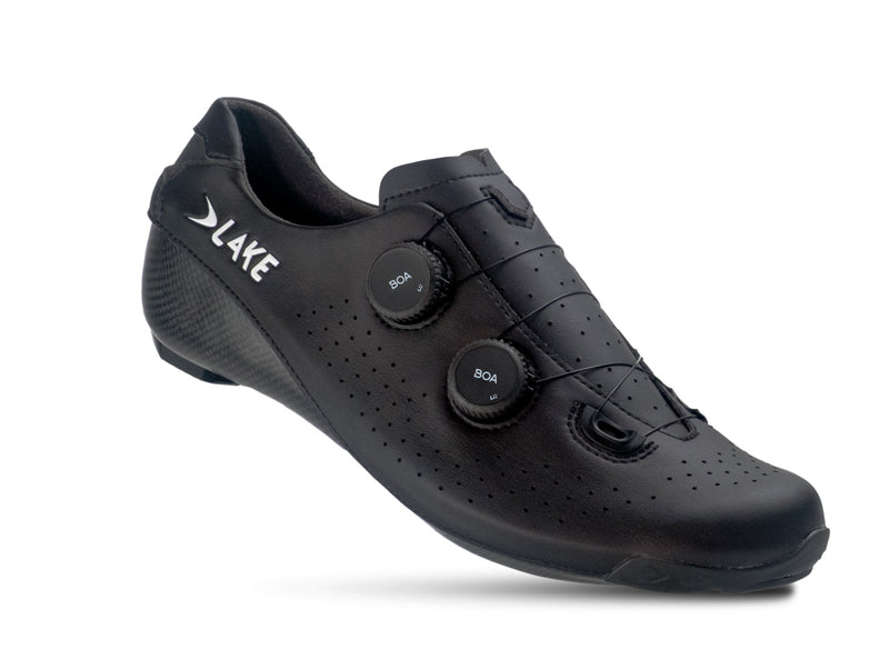 CX400 WOMEN'S