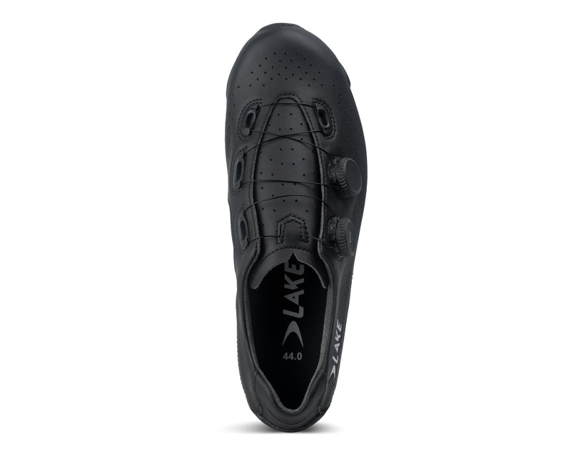 CX400 WOMEN'S