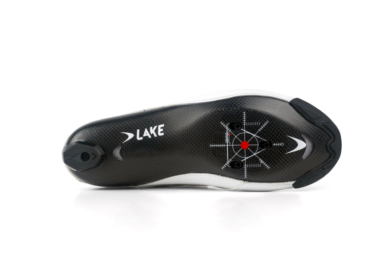 CX400 WOMEN'S