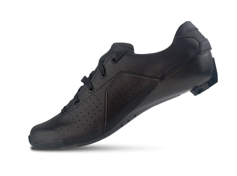 CX400L WOMEN'S