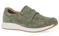 DANSKO CLEMENTINE - OLIVE
