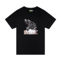 Denim Tears x Arthur Jafa LeRage Tee 'Black'