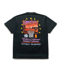 DESERT LEAGUE T-SHIRT