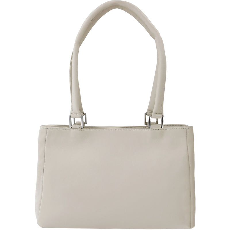 SAS Shoes Diane Bone: Comfort Handbags