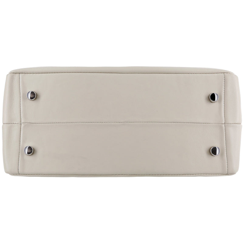 SAS Shoes Diane Bone: Comfort Handbags