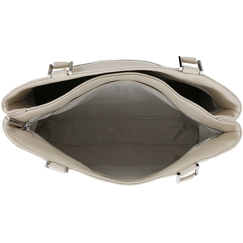 SAS Shoes Diane Bone: Comfort Handbags