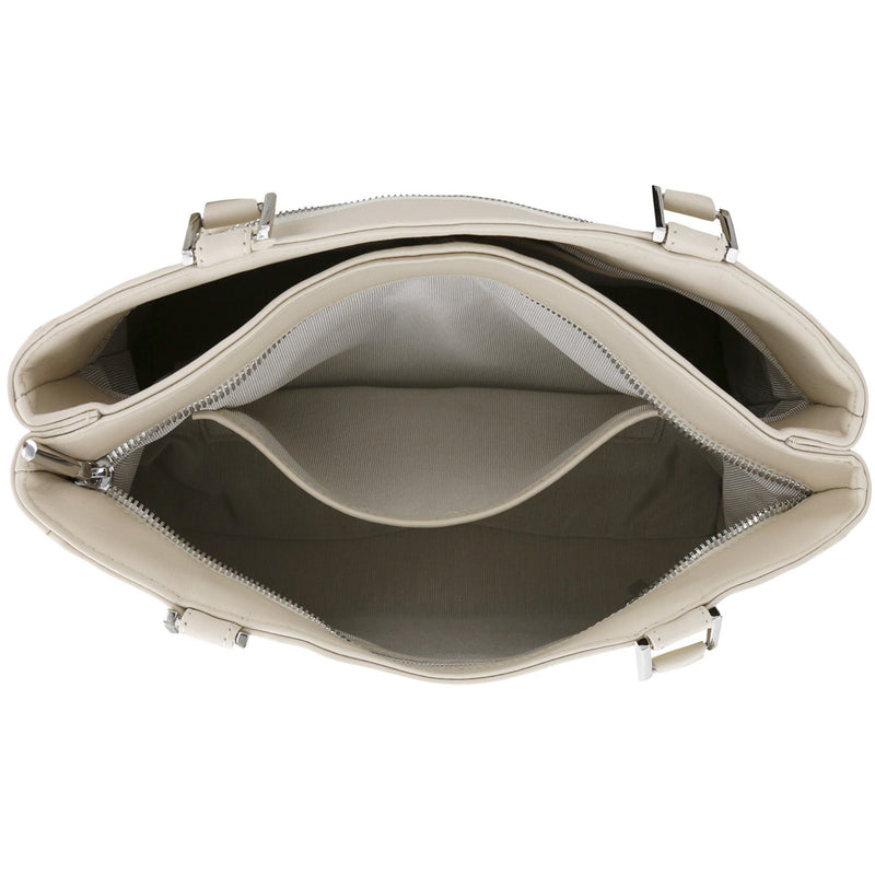 SAS Shoes Diane Bone: Comfort Handbags