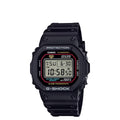 DIGITAL 5600 SERIES DW-5600RL-1