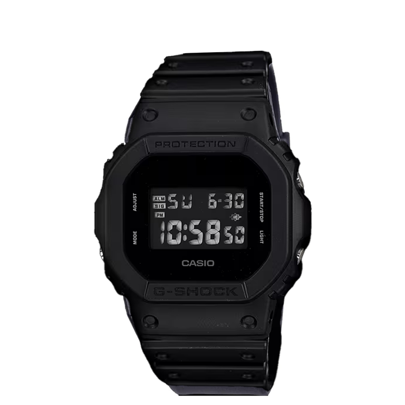 DIGITAL 5600 SERIES DW-5600UBB-1