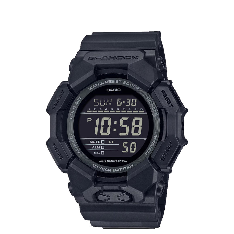 DIGITAL GD-010-1A1