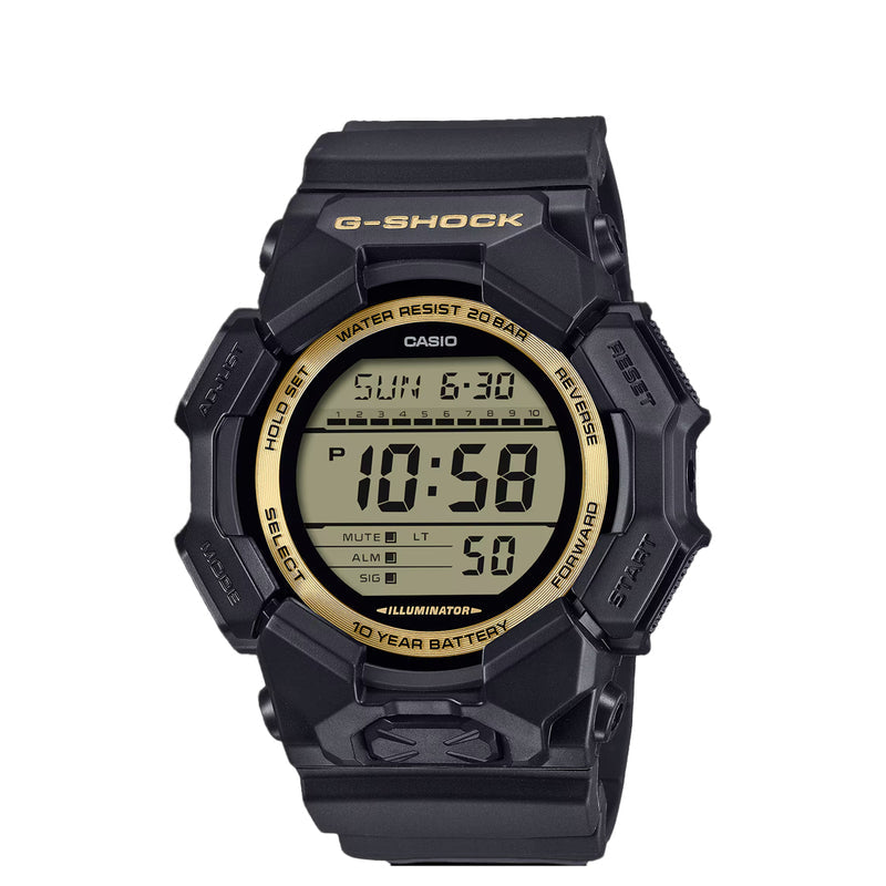 DIGITAL GD-010 SERIES GD-010GB-1A9